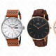 Watch Gold Box | Amazon